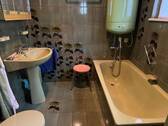 Wannenbad EG Vorderhaus - 