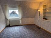 Zimmer OG Vorderhaus - 