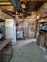 Werkstatt - 