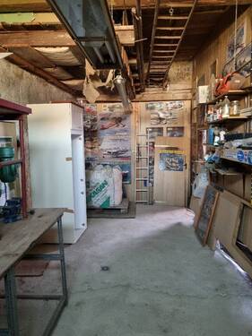 Werkstatt - 
