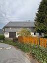 Vorderansicht - 6 Zimmer Bauernhaus, Landhaus zum Kaufen in Neukirch/Lausitz
