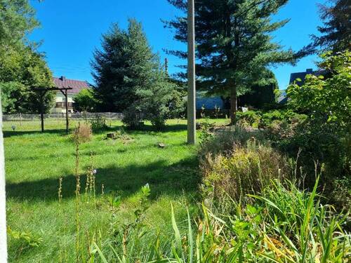 Garten - 