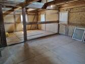 Obergeschoss - 