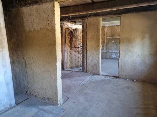 Obergeschoss 2 - 
