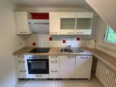 Bild 10 - 