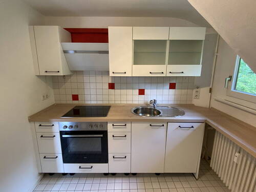 Bild 10 - 