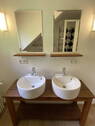 Bild 11 - 