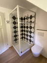 Bild 12 - 