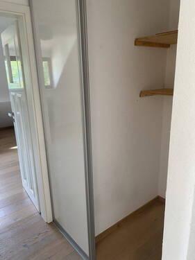 Bild 13 - 