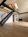 Bild 3 - 2 Zimmer Etagenwohnung in Baden-Baden