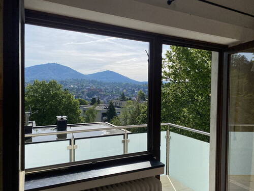 Bild 5 - 