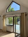 Bild 7 - 