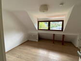 Bild 8 - 
