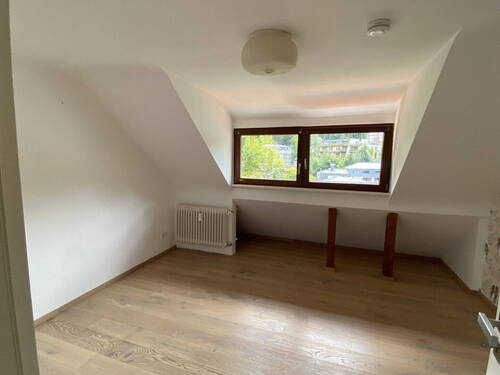 Bild 8 - 