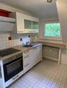 Bild 9 - 