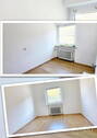 UG Küche Zimmer - 