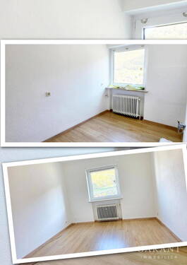 UG Küche Zimmer - 
