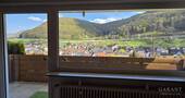 UG Ausblick - 