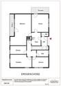 Erdgeschoss - 