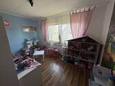 OG Kinderzimmer 1 - 