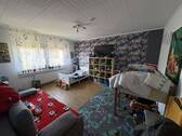 OG Kinderzimmer 2 - 
