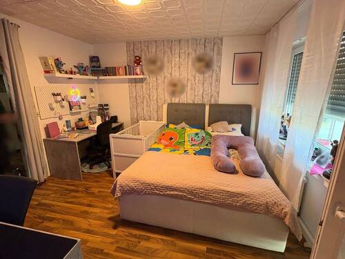 OG_Schlafzimmer_retuschiert - 