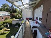 OG Balkon - 