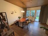 Esszimmer Bild 2 - 