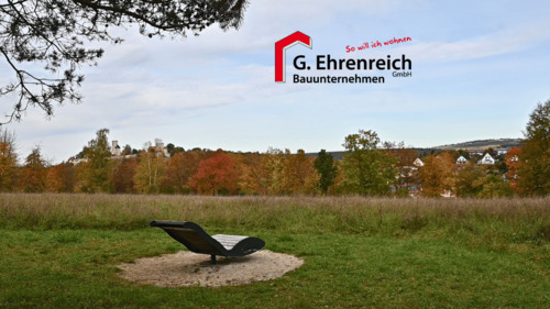 Galgenberg Fotos Burglengenfeld - 