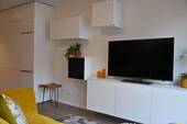 20240307Musterwohnung möbliert (25).JPG - 