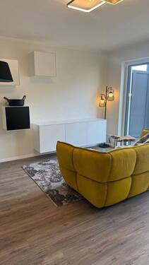 Musterwohnung Haus 3 Bul (45).JPG - 