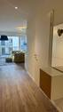 Musterwohnung Haus 3 Bul (77).JPG - Etagenwohnung mit 99,50 m&sup2; in Burglengenfeld zum Kaufen