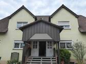 Bild2 - 1 Zimmer Mehrfamilienhaus, Wohnhaus zum Kaufen in Scheinfeld