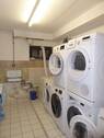 Bild9 - 