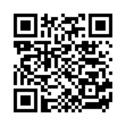 Link zum Exposé auf S-Immobilien - 