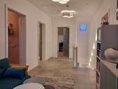 Galerie - 