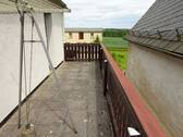 DSC01943.JPG - 