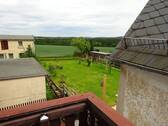 DSC01945.JPG - 