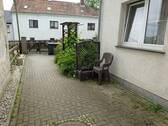 DSC01952.JPG - 