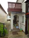DSC01947.JPG - 