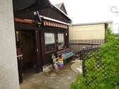 DSC01951.JPG - 