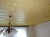 DSC01923.JPG - Einfamilienhaus mit 92,00 m² in Treuen zum Kaufen