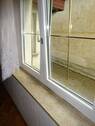 DSC01924.JPG - 