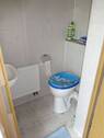DSC01912.JPG - 