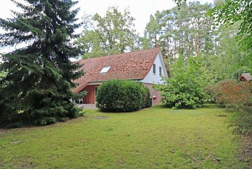 Ansicht - 