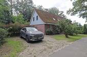 IMG_3842 Kopie - 