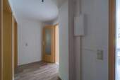 Detailansicht - 