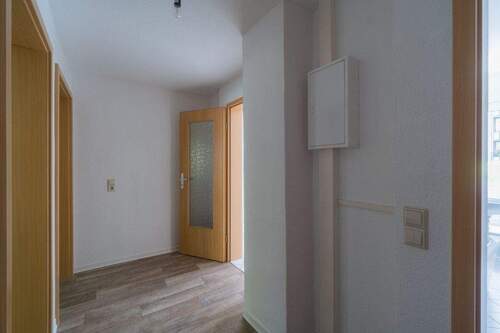 Detailansicht - 