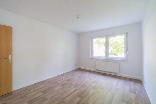 Detailansicht - 