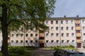Detailansicht - 